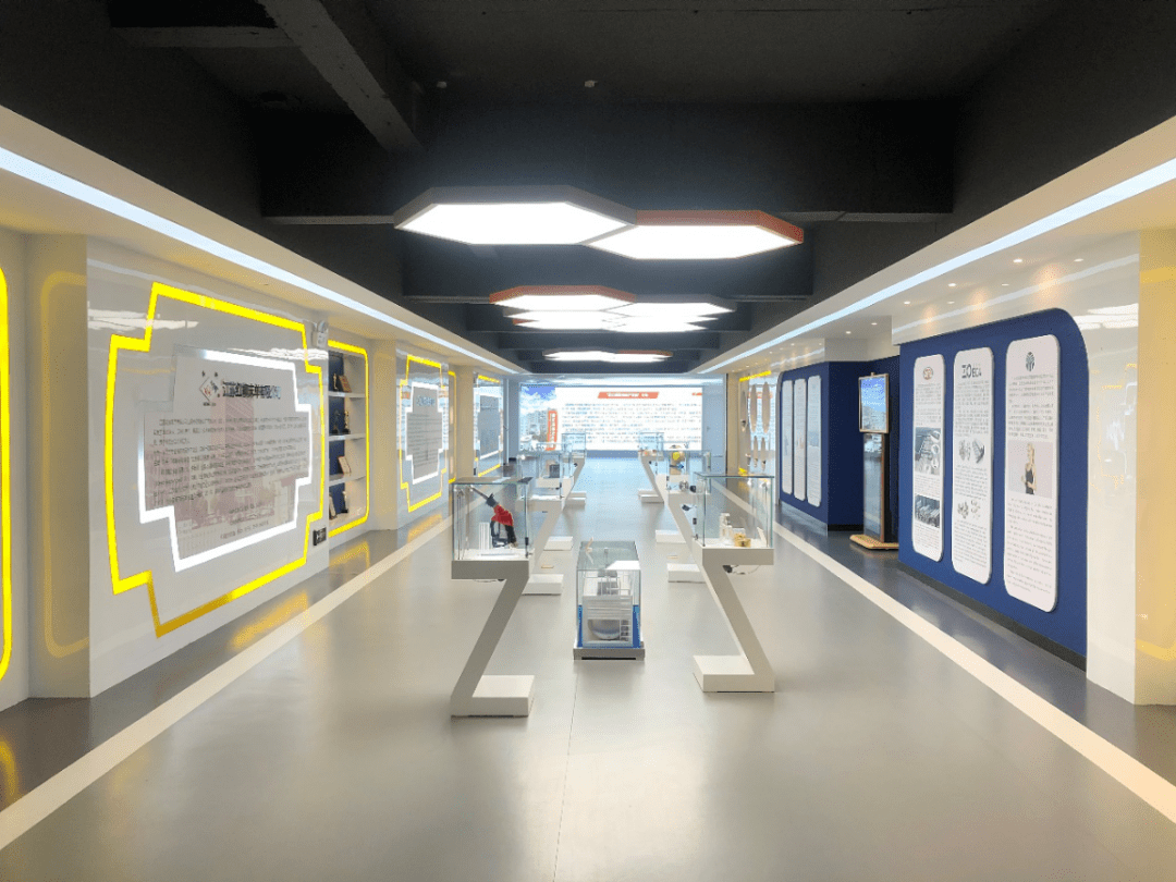 美的集团宁波电商新布局