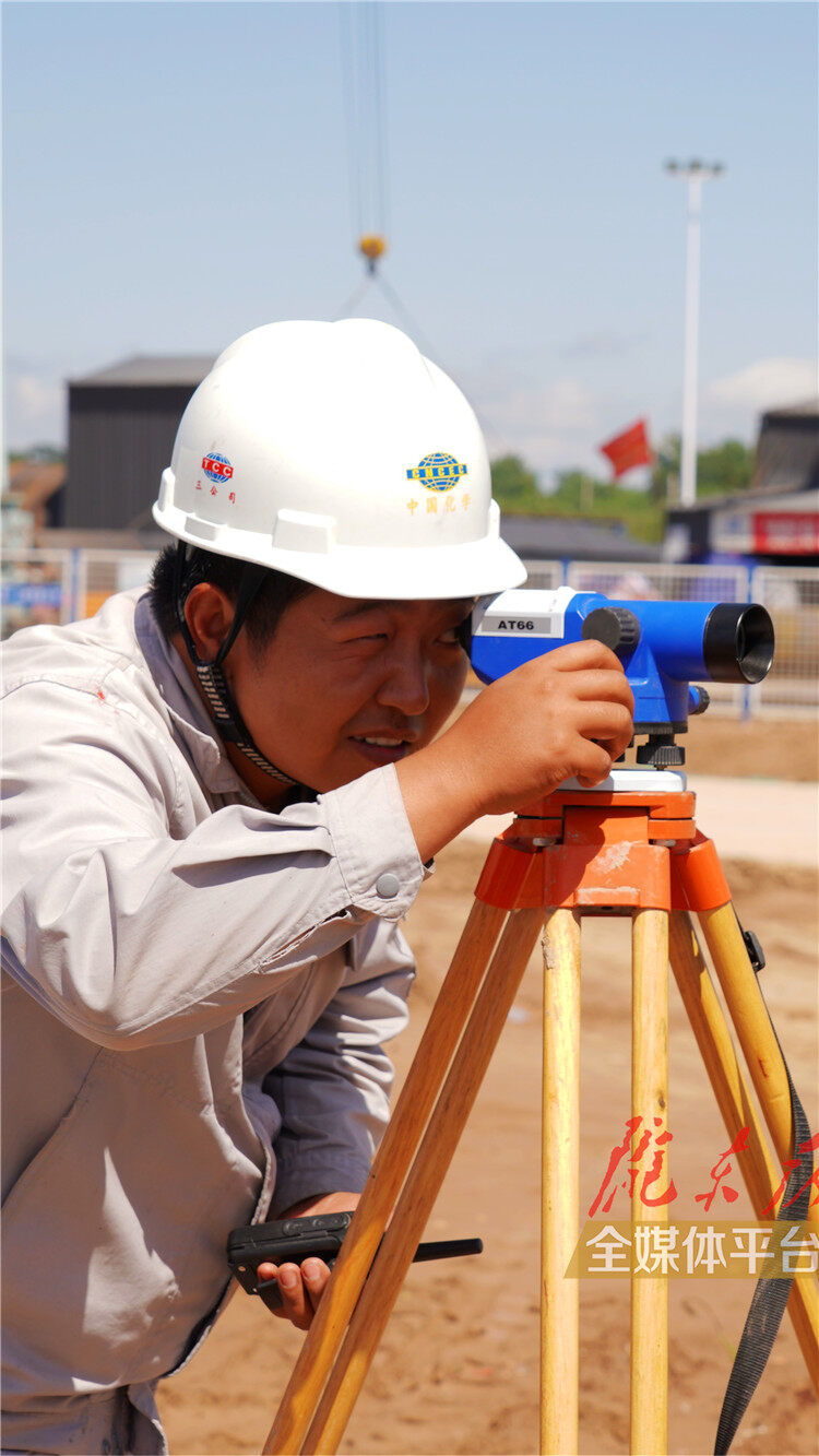 华能正宁调峰煤电项目2号机组间冷系统通过168小时试运行