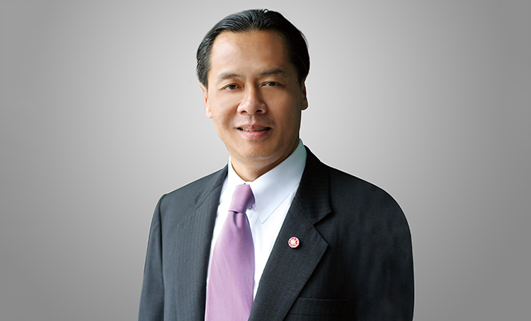 日上光电与泰国客户签署泰国区域经销合作协议