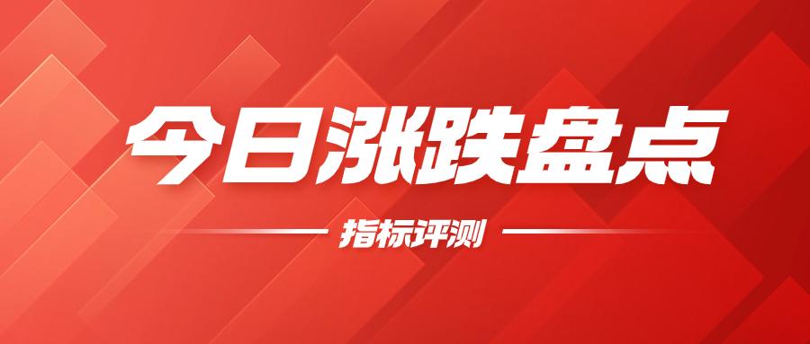 稀土永磁概念涨5.45%，主力资金净流入36股