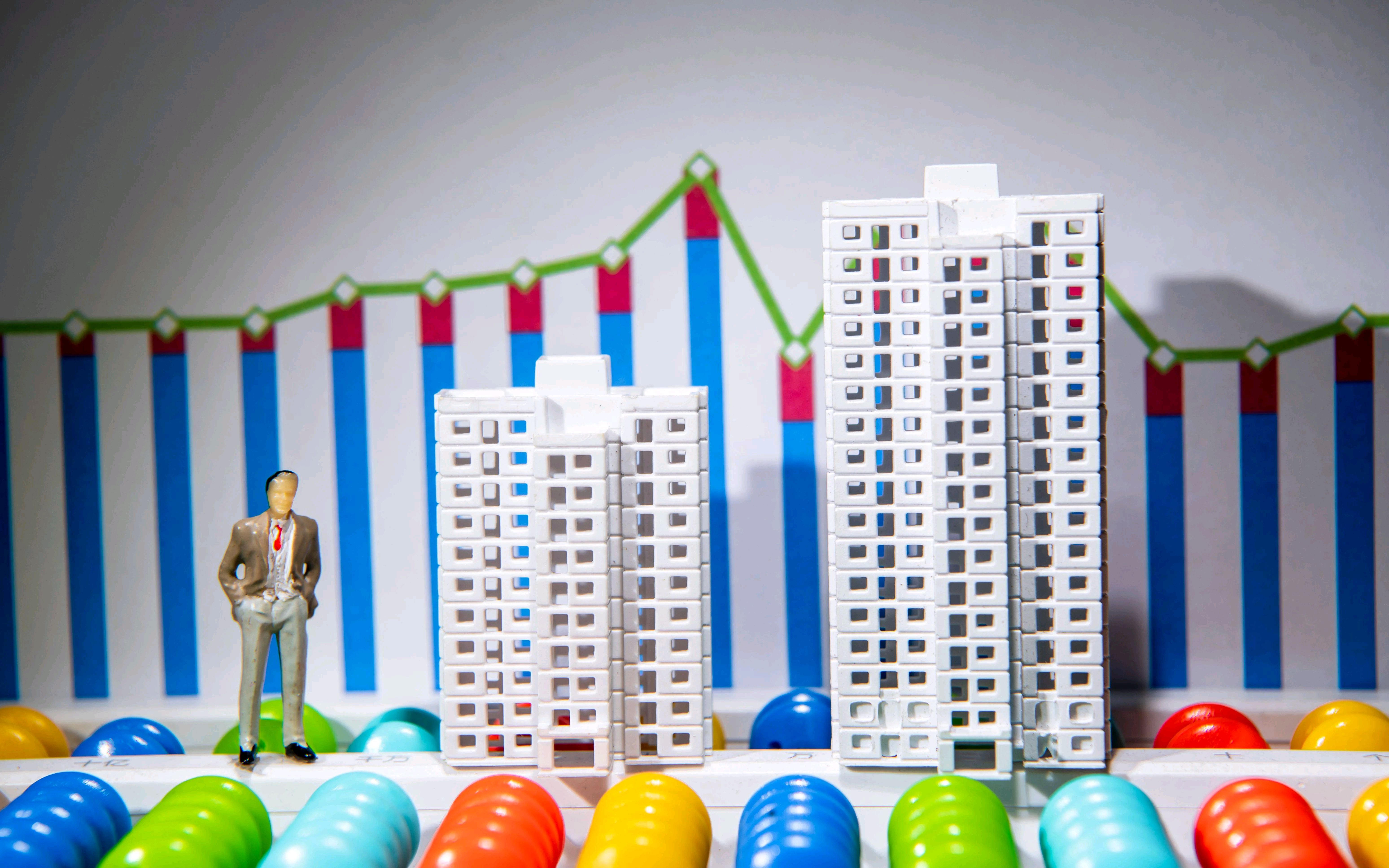 重磅预告！央行、金融监管总局、证监会，明天上午9时！