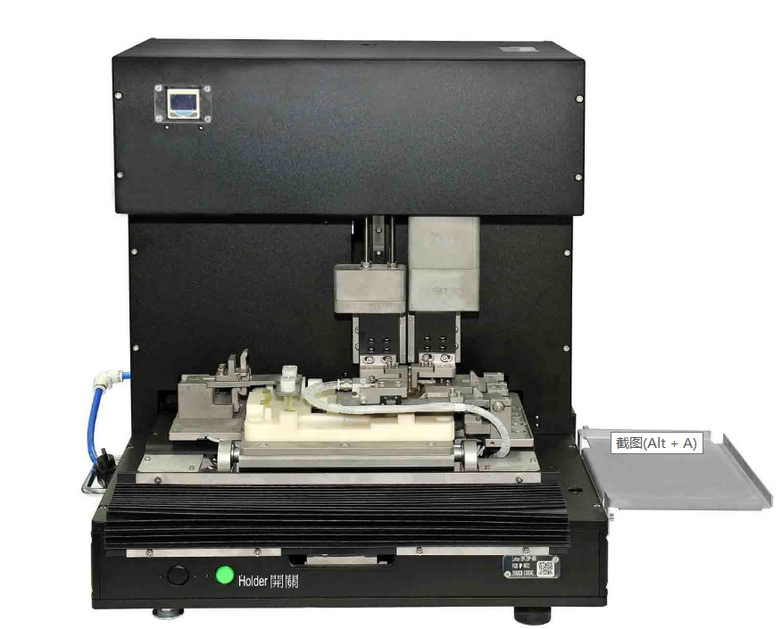 博硕科技：公司未持有广东省锐驰新能源科技有限公司、锐驰新能源（徐州）有限公司股权