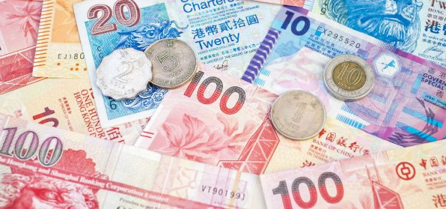 极兔速递-W(01519.HK)5月6日回购1001.29万港元，年内累计回购1.78亿港元