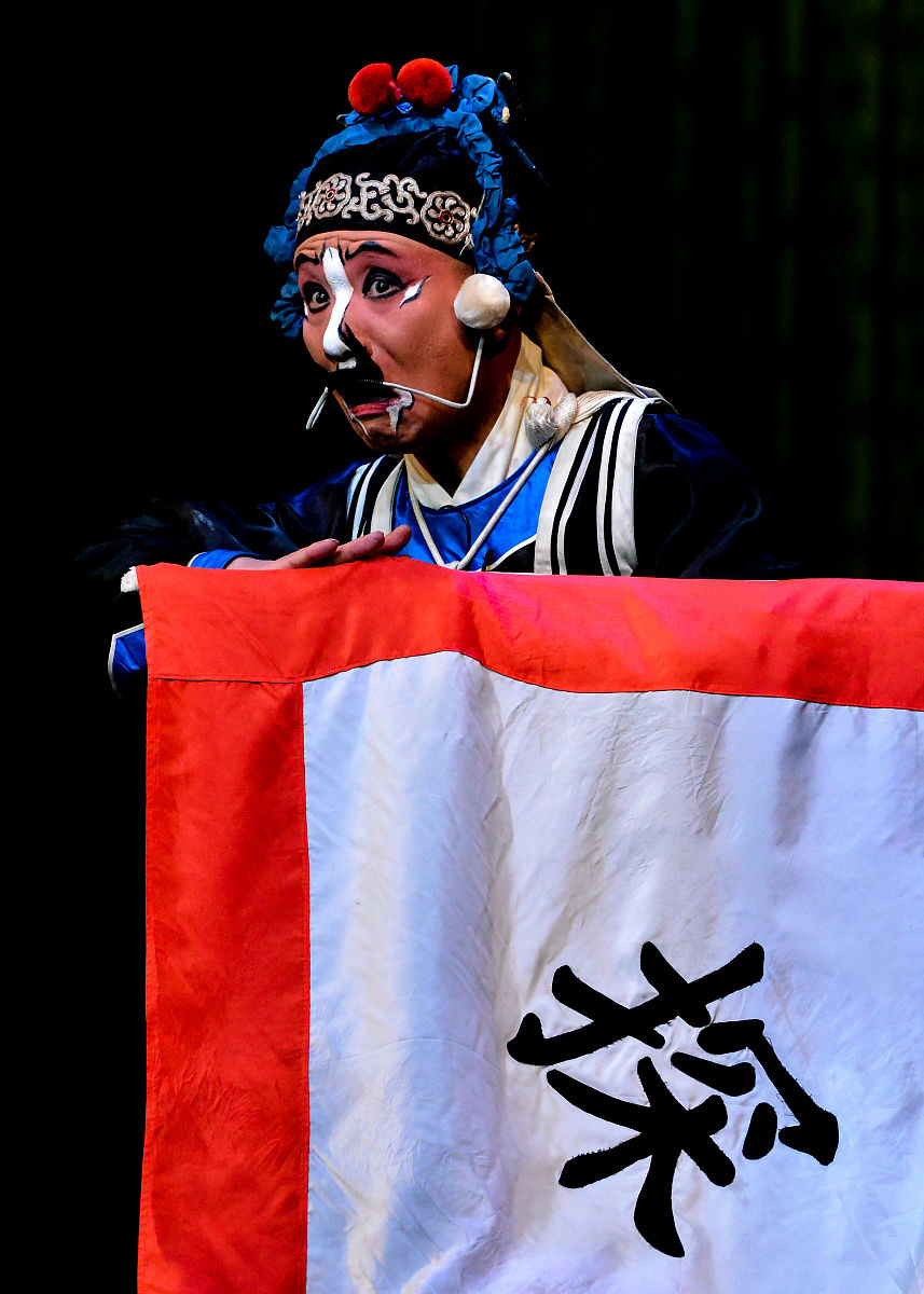 2025年第一季度阿塞拜疆居民名义收入增长6.6%