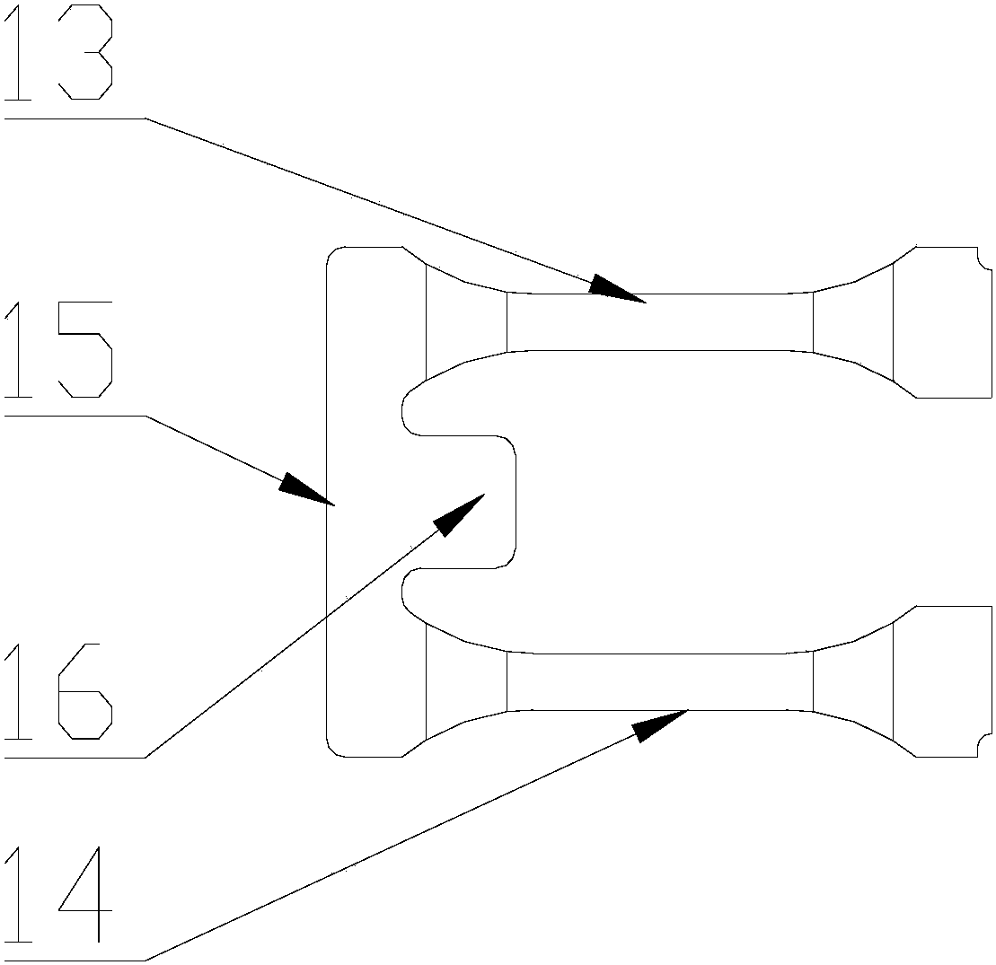 歌尔股份获得发明专利授权：“振膜和发声装置”