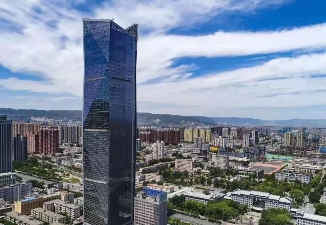 1月全国吸收外资近976亿元；张红力一审被判死缓丨金融早参