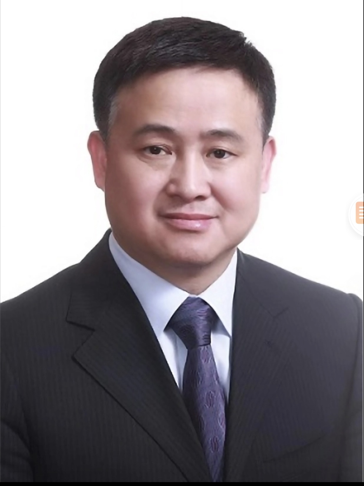 潘功胜：降低个人住房公积金贷款利率预计每年节省公积金贷利息超200亿