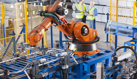 德石股份股东户数环比下降6.18% 今日大涨3.47%