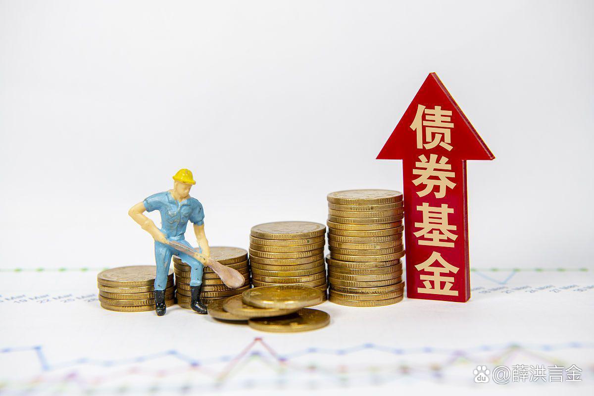 北交所：进一步支持发行科技创新债券 服务新质生产力