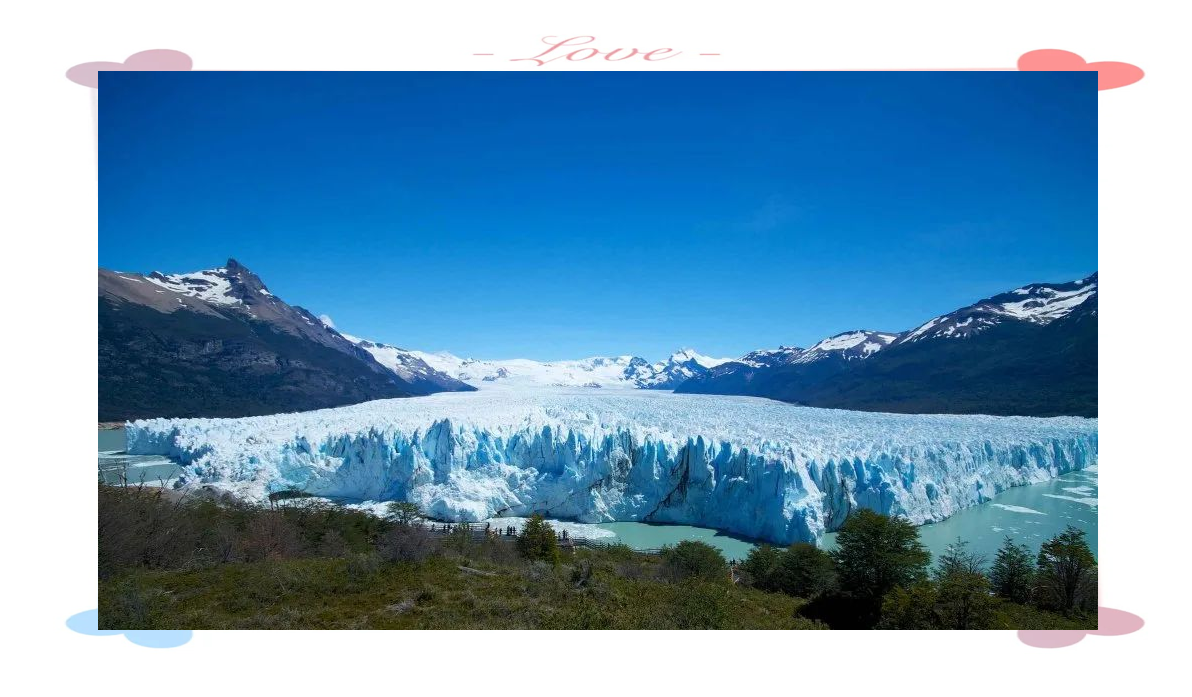 中国科学家多元探索保护冰川