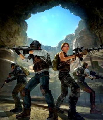 SensorTower：33家中国厂商入围全球手游发行商4月收入榜TOP100