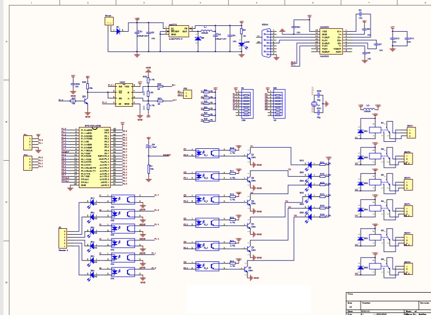 帝奥微获得发明专利授权：“一种高精度LIN通讯自动波特率匹配电路及匹配方法”