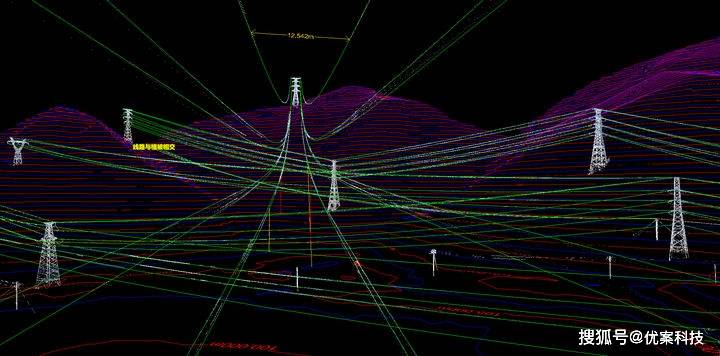 信捷电气获得发明专利授权：“一种基于旋转台的三维点云拼接重建方法”