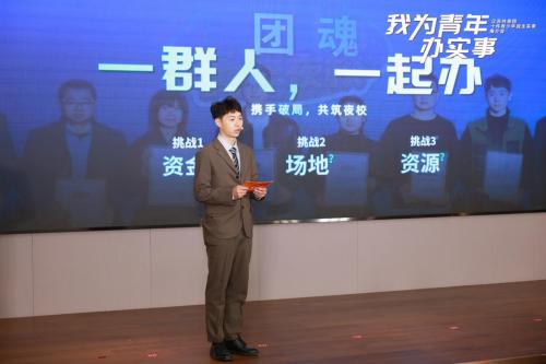 吴清：为每只基金设立清晰的业绩比较基准