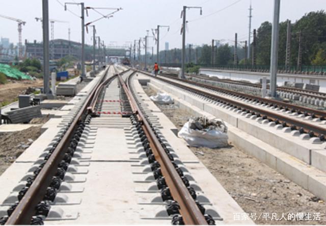 银龙股份：公司将在保证现有高铁轨道板项目持续供应的情况下开拓新线路