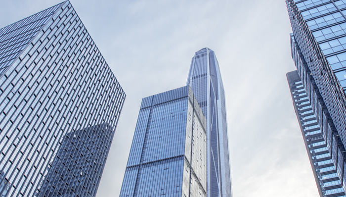 瑞德智能(301135.SZ)：尚未实施回购股份