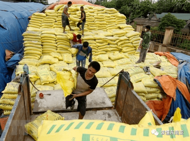 越工贸部收回此前给予VCCI签发C/O、CNM和注册REX编号的授权