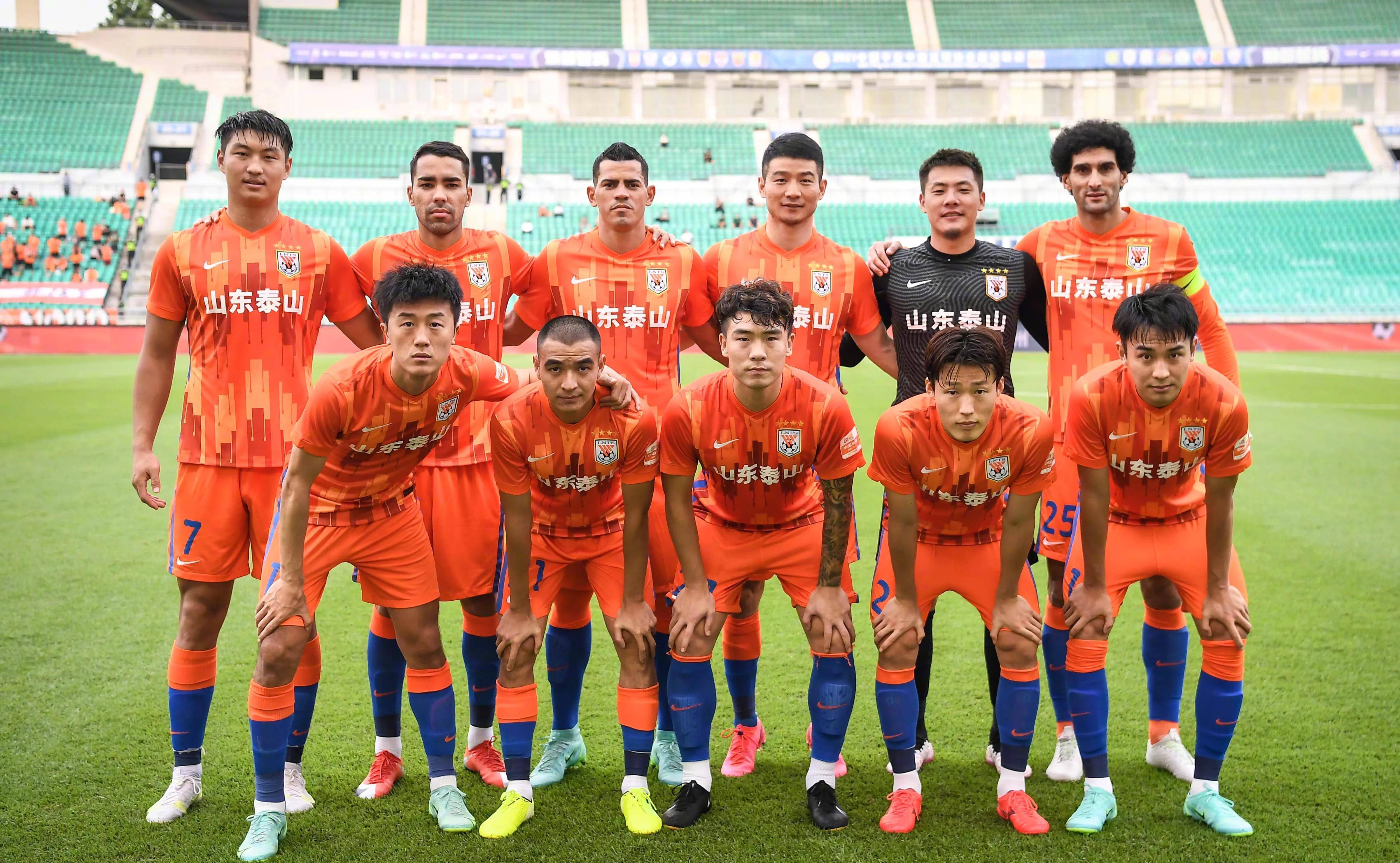 山东出台23项新政 推进上合示范区扩能提质