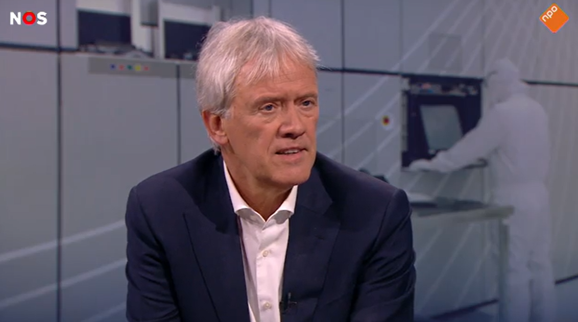 对话众安银行新任CEO吴忠豪：希望年内尽快推出港股交易服务