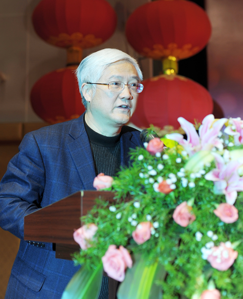 长飞光纤：取得金融机构不超2.88亿元股票回购专项贷款承诺函