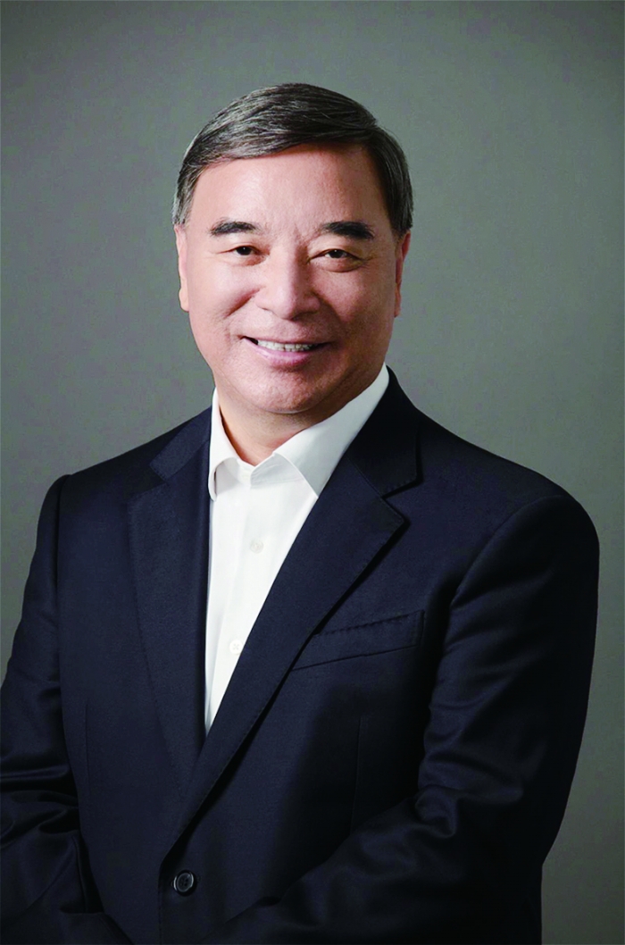 通达股份：股东结构变动是资本市场的常态现象公司基本面扎实订单充沛的核心逻辑未变