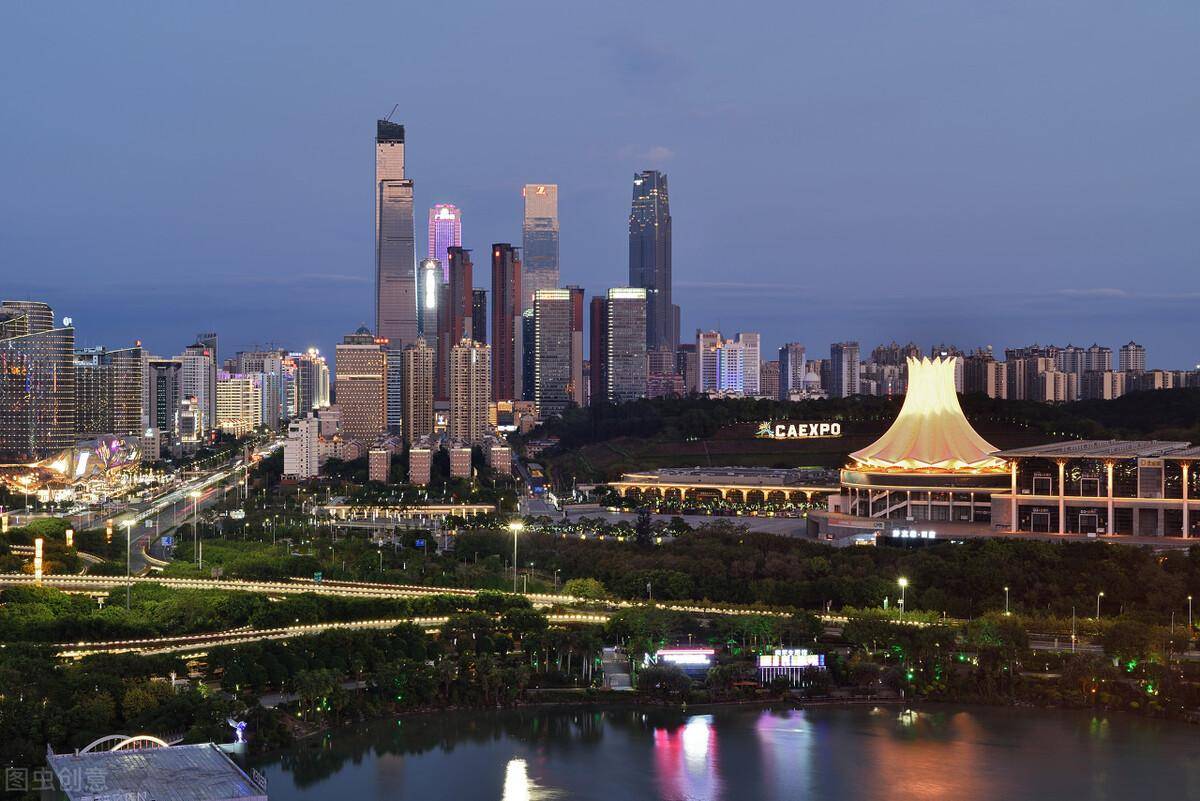 通达股份：股东结构变动是资本市场的常态现象公司基本面扎实订单充沛的核心逻辑未变