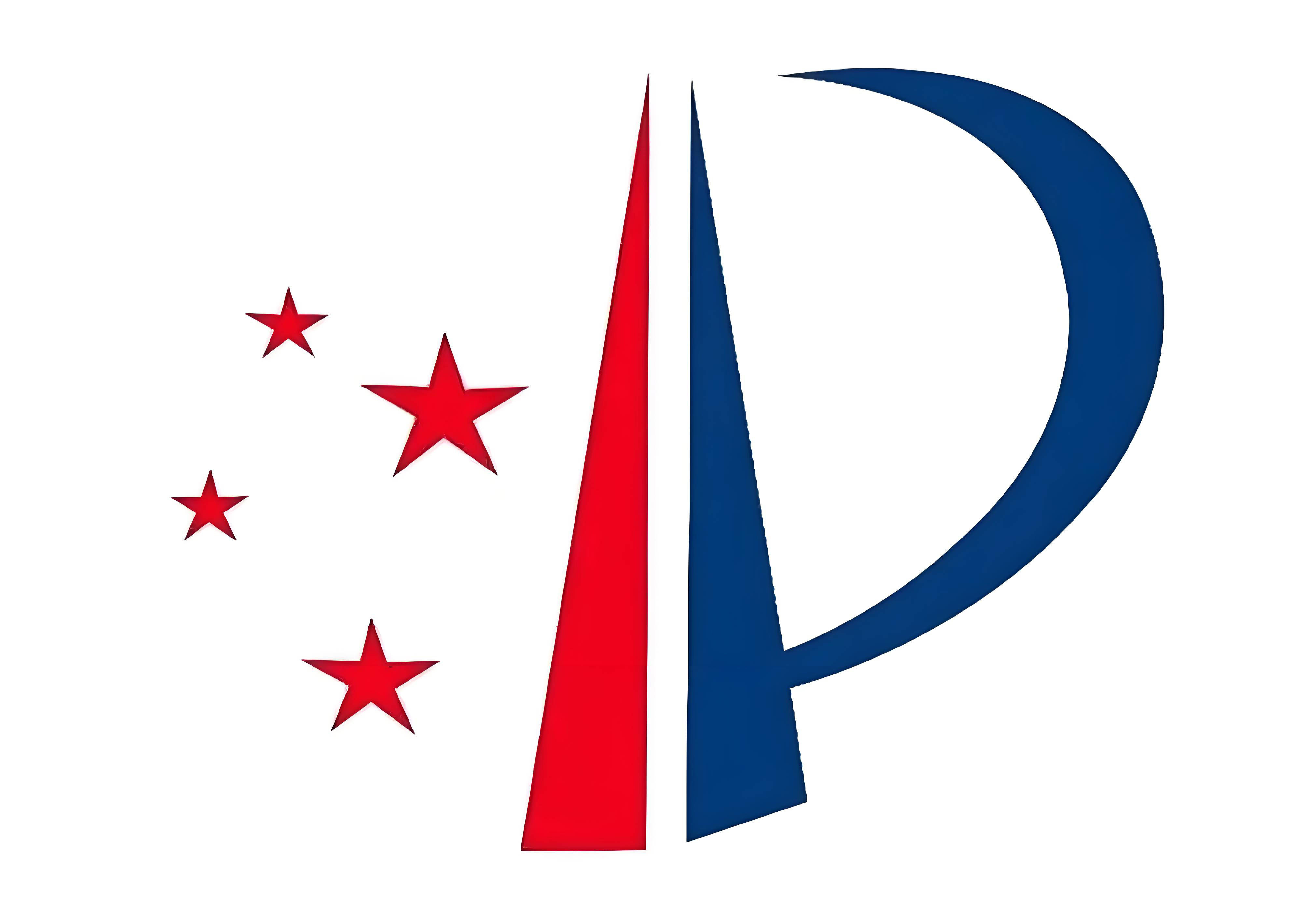 贝特瑞等成立新能源材料公司