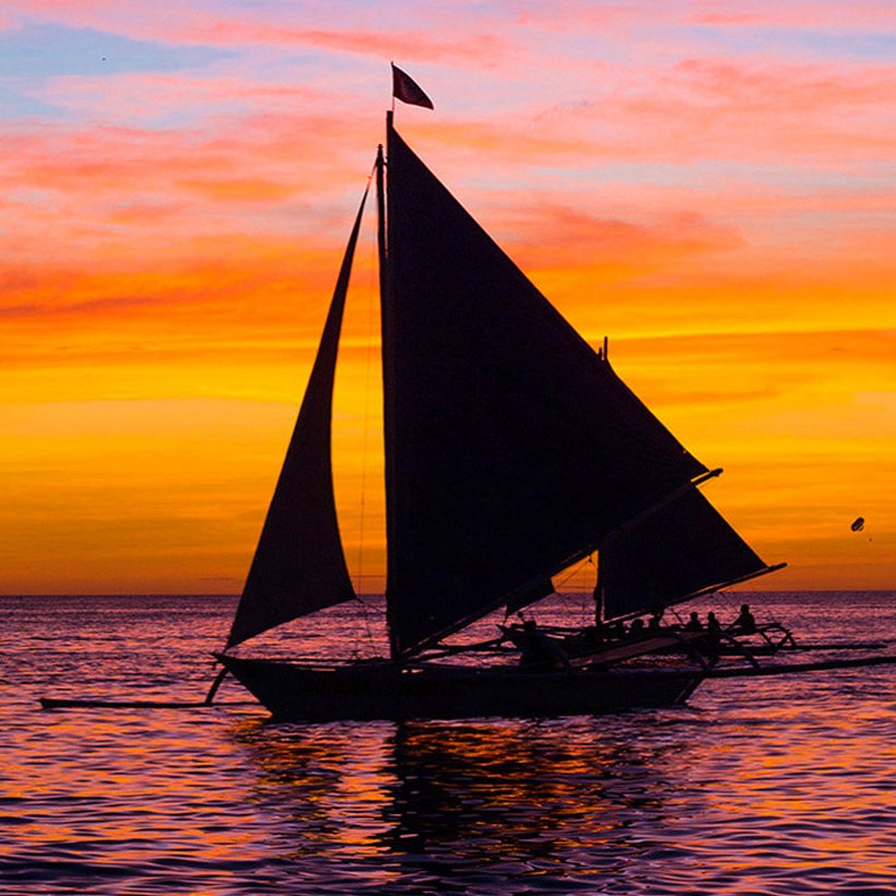 美国将同斯里兰卡就关税问题达成共识