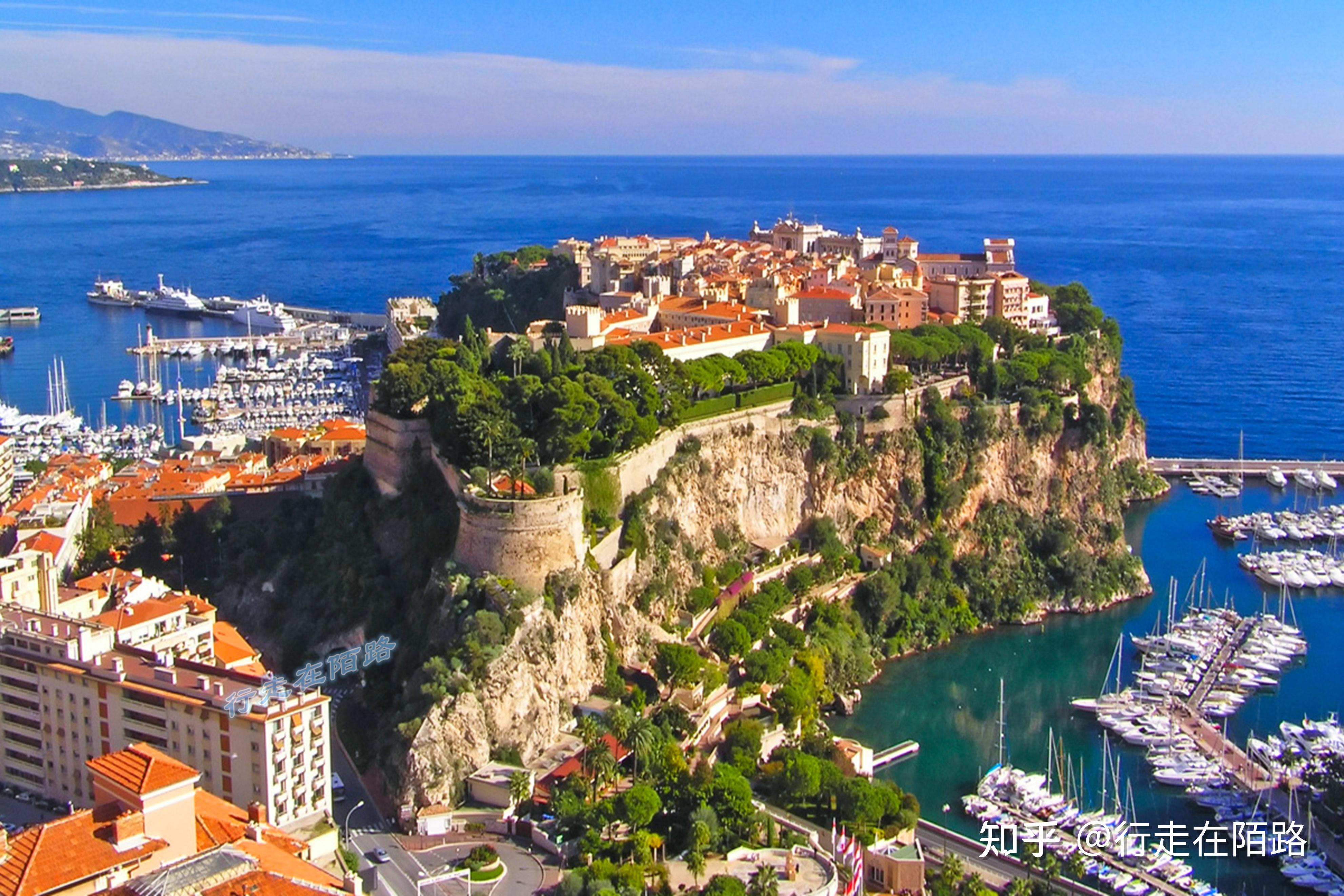 意大利养老金支出占比持续攀升，2040年或达GDP的17.1%