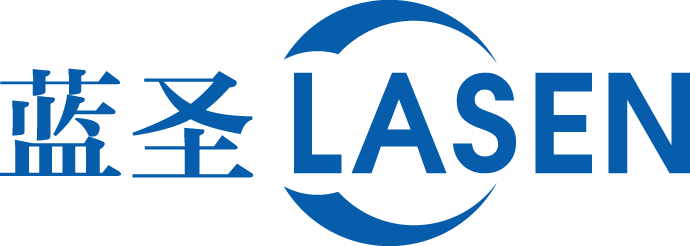 华阳智能：股东复星惟盈拟减持不超5%公司股份