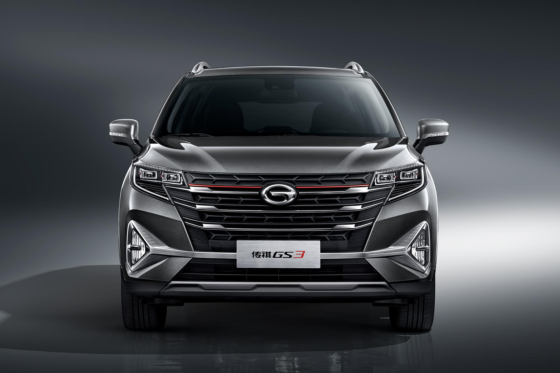 小型SUV质量排行：合资品牌领跑