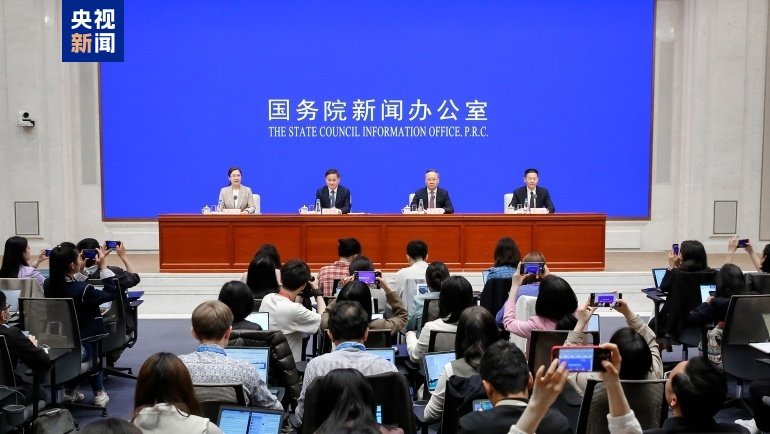 深圳率先试点债券市场 “科技板” 两家企业成首批发行企业