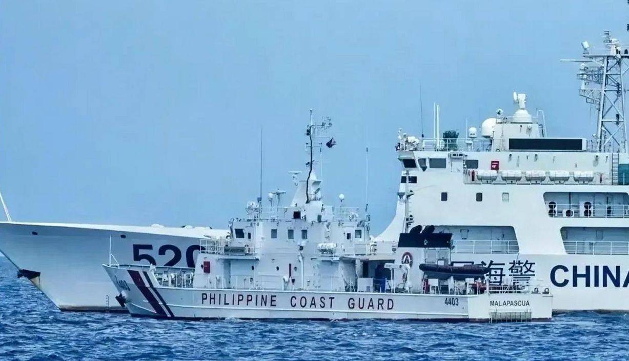 商界领袖敦促马科斯政府加快NLEX-SLEX等基础设施项目建设