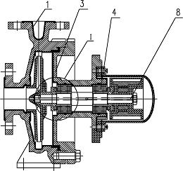 阳光电源获得实用新型专利授权：“连接件及具有其的电池组件”