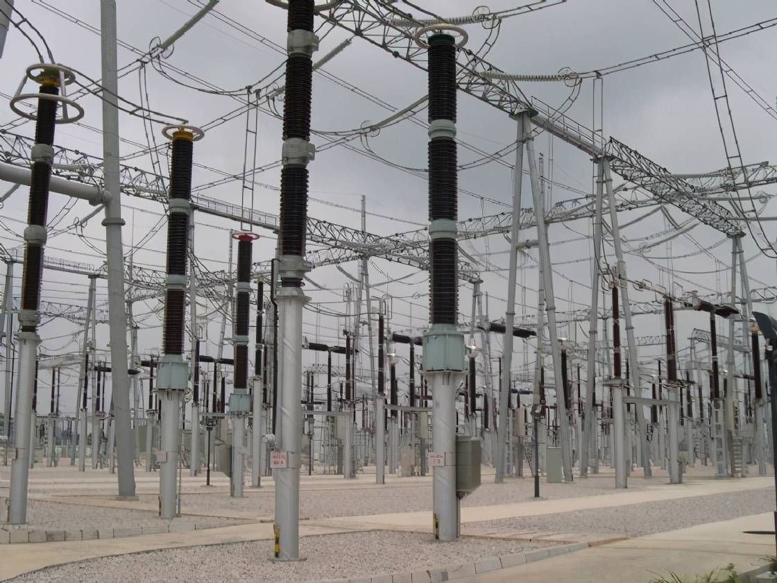 金冠电气现3笔大宗交易 总成交金额602.16万元