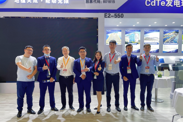 奥特维4月30日大宗交易成交1388.10万元