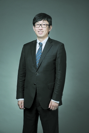 中科沃土基金:忽如一夜春风来 权益配置正当时