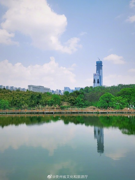 中科沃土基金:忽如一夜春风来 权益配置正当时