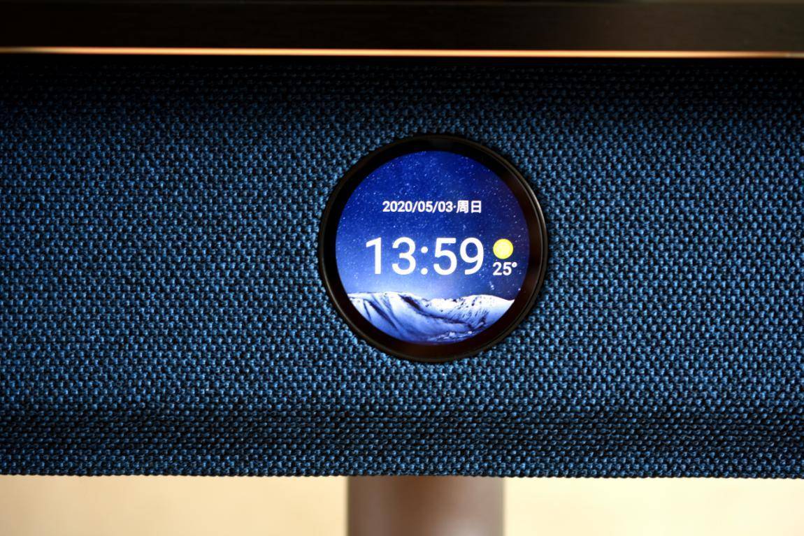 新技术提供电视行业新机遇