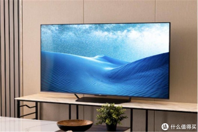 新技术提供电视行业新机遇