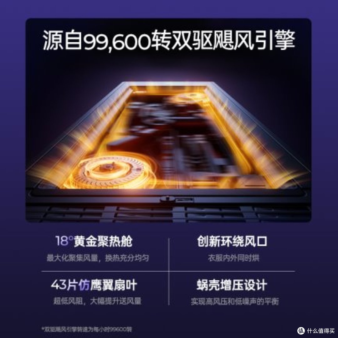 好太太获得外观设计专利授权：“晾衣机（GW-139G）”