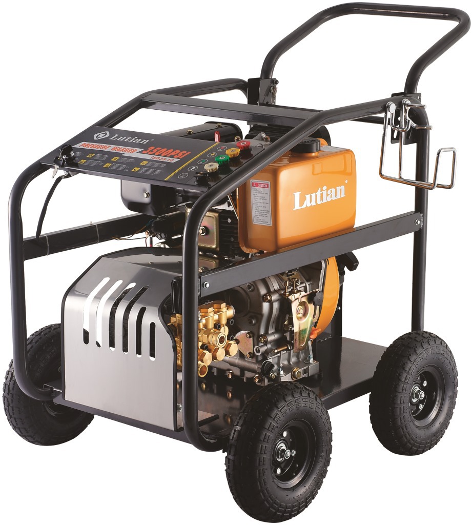 万安科技获得实用新型专利授权：“一种四回路保护阀”