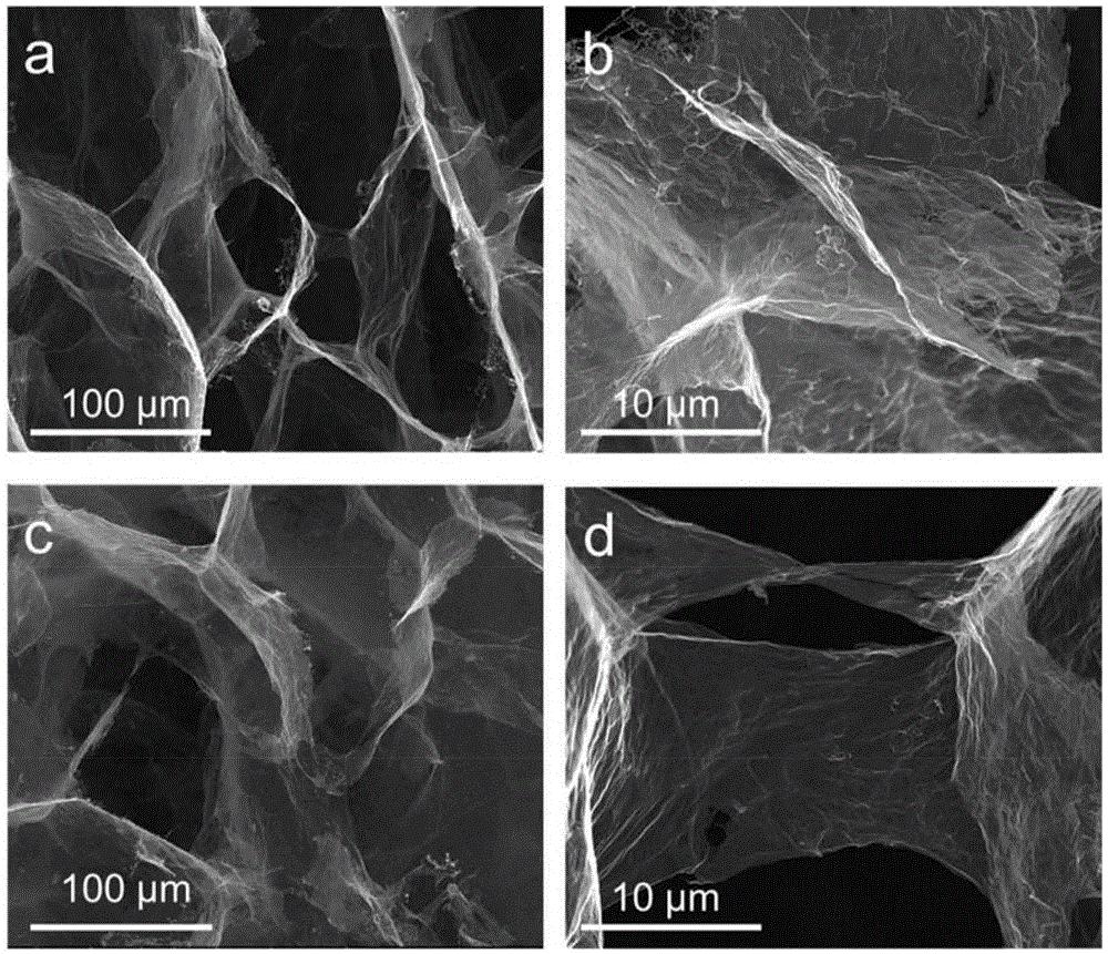 弘元绿能获得实用新型专利授权：“一种石墨夹头拆卸工装”