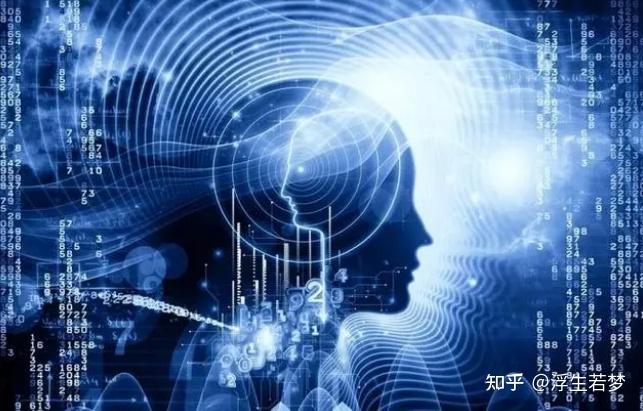 AI时代智慧场景如何融于生活？三翼鸟：场景即答案