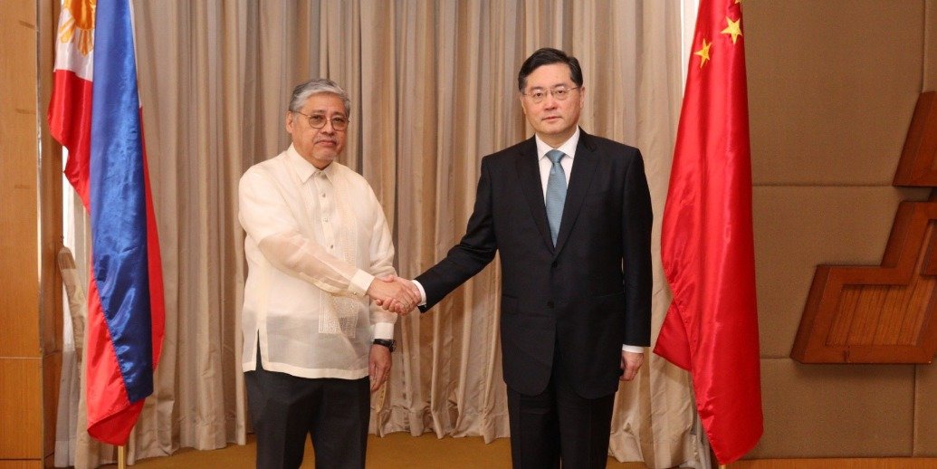 日本首相即将访菲，推进“黄金时代”合作关系