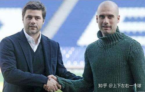 资深生命教练闲子谈入行原因：一位母亲跨越生死的力量密码