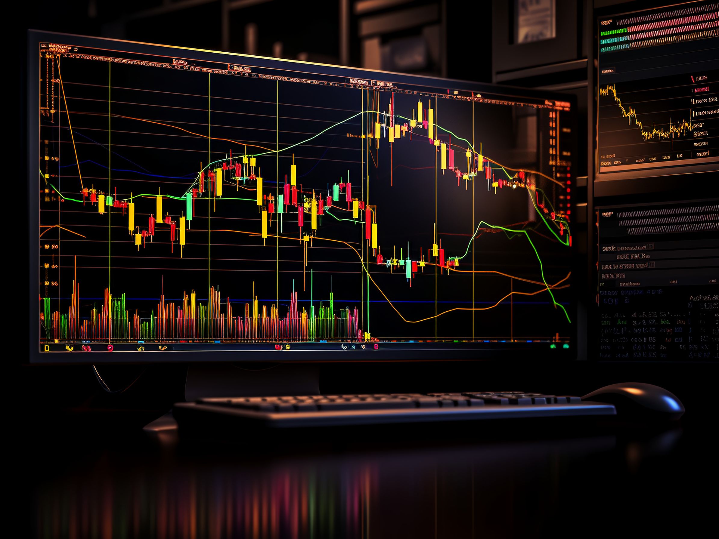 【机构策略】预计短期市场以稳步震荡上行为主