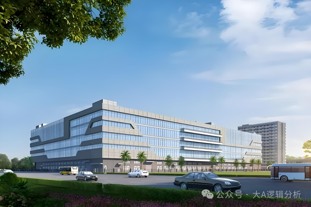 晋拓股份：机器人零部件一直是公司重要业务板块