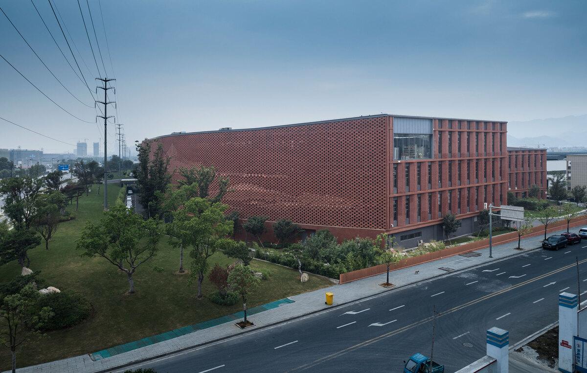 全球LED照明系统巨头英飞特一季度净利润同比增长51.72%，长期趋势向好