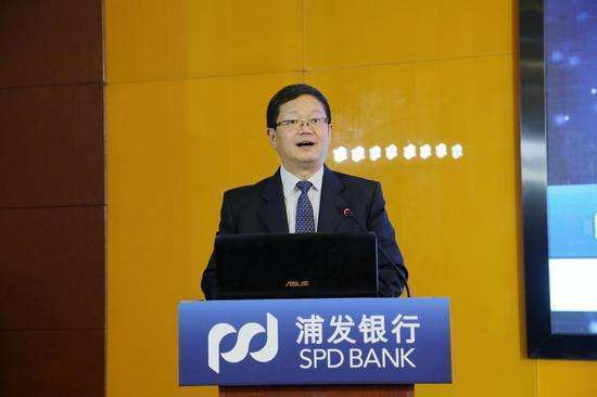 10家民营银行高管变更，华瑞银行董事长目前暂缺